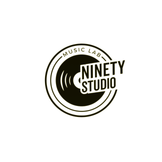Music Producer - albertodesa