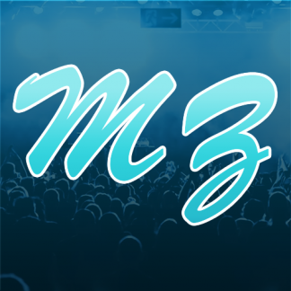 Music Producer - mehdizaaboub