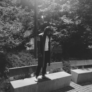 Session Singer, Vocalist, Songwriter and Music Producer - greydient