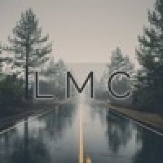 Music Producer - lmc