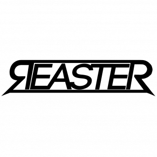 Music Producer - reaster