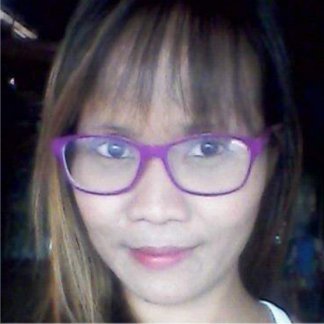 Session Singer, Vocalist, Songwriter - mjyarra