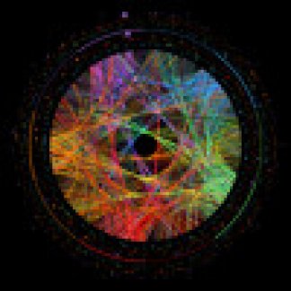 Music Producer - youll_do