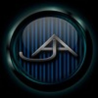 Music Producer - jacobsapple
