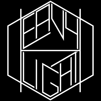 Music Producer - heavylight
