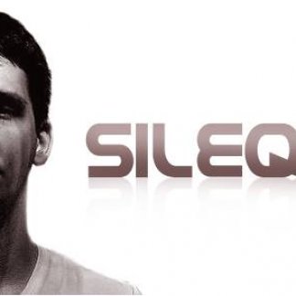Music Producer - slq