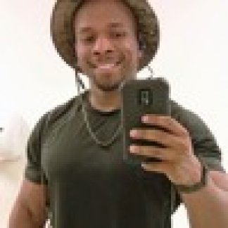 Session Singer, Vocalist, Songwriter - beward
