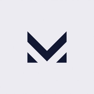 Music Producer - m.a.r.k