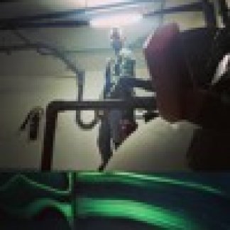 Music Producer - bahkree