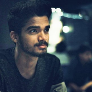 Music Producer - duncan