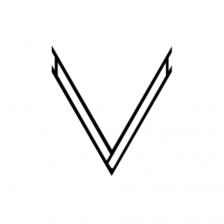 Music Producer - valor2902