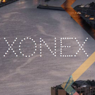 Music Producer - xonex