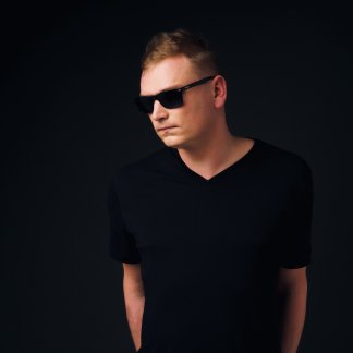 Music Producer - bravemusic