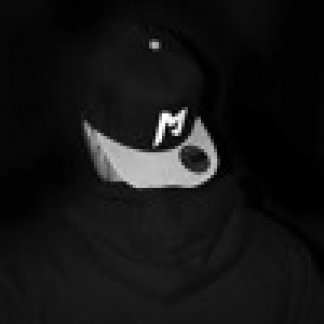 Music Producer - melonark