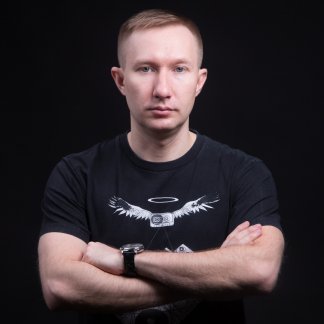 Music Producer - magnetriv