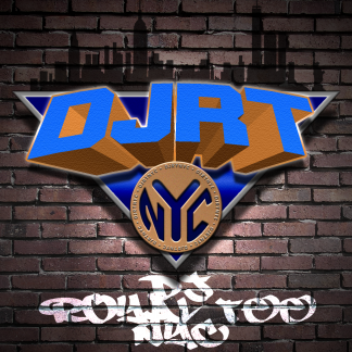 Music Producer - djrtnyc