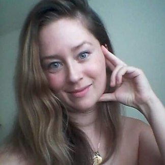 Session Singer, Vocalist, Songwriter - phoenix_rising