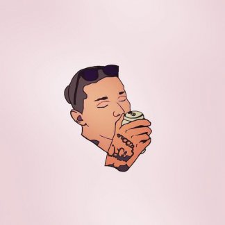 Music Producer - wald9