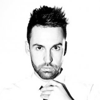 Music Producer - alvarocorz