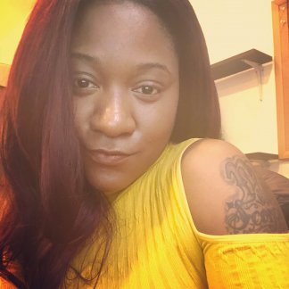 Session Singer, Vocalist, Songwriter - tiffanylovenyc