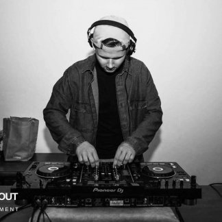 Music Producer - jove