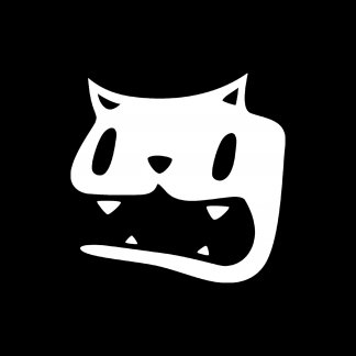 Music Producer - boomkitty