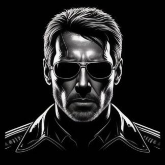 Music Producer - indeep-noise