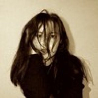 Session Singer, Vocalist, Songwriter - tassia_zappia