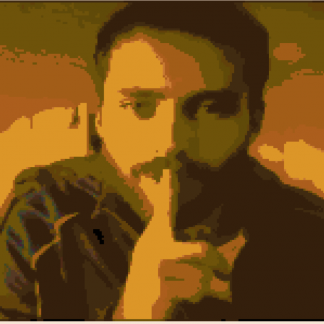 Music Producer - 4tp