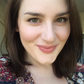 Session Singer, Vocalist, Songwriter - laurascott