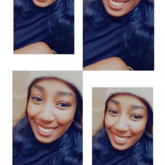 Session Singer, Vocalist, Songwriter - nzi