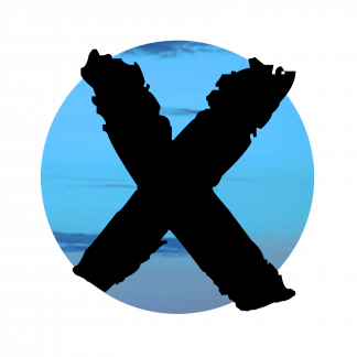 Music Producer - rex