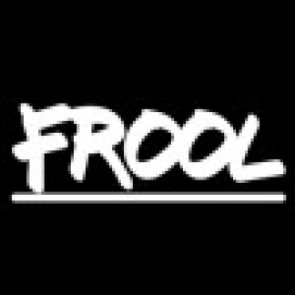 Music Producer - frool