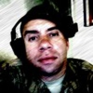 Music Producer - djci