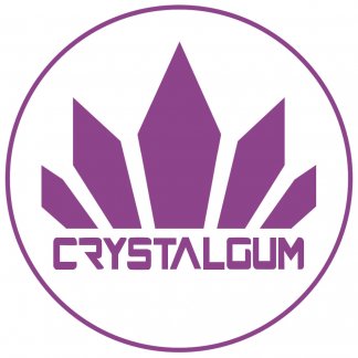 Music Producer - crystalgum