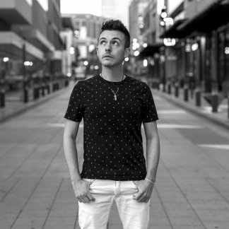 Session Singer, Vocalist, Songwriter - arthurkody