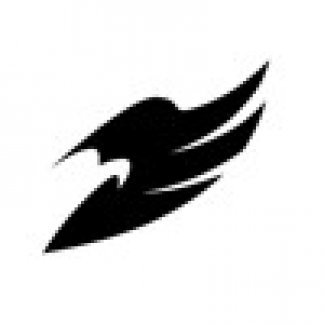 Music Producer - luke_stensberg