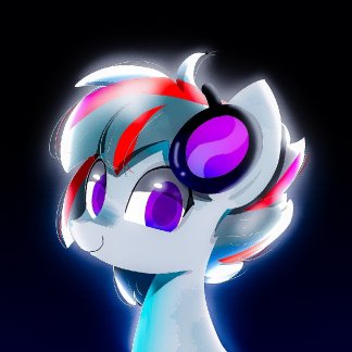 Music Producer - noizira