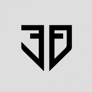 Music Producer - tu3bor