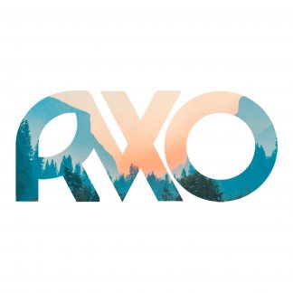 Music Producer - paladinmusic