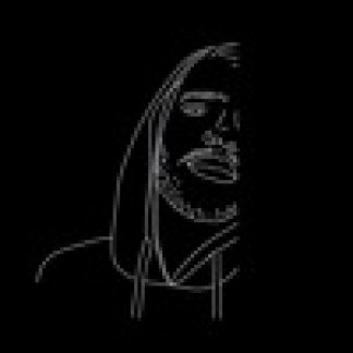 Music Producer - levianth