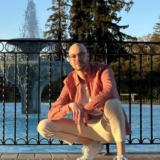 Music Producer - bvstello