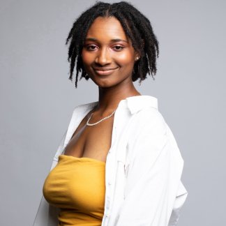 Session Singer, Vocalist, Songwriter - jossyyb