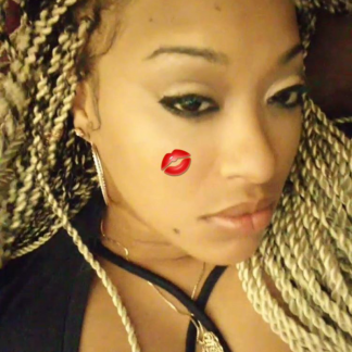 Session Singer, Vocalist, Songwriter - flotality