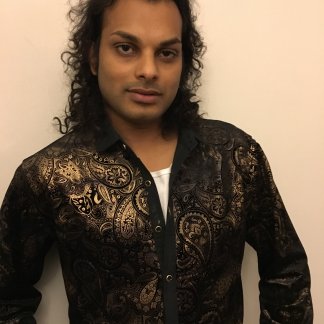 Session Singer, Vocalist, Songwriter - clemaec