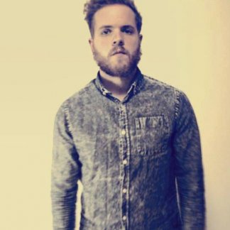 Session Singer, Vocalist, Songwriter and Music Producer - kusto