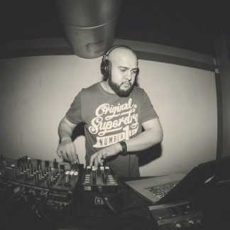 Music Producer - lilbronto
