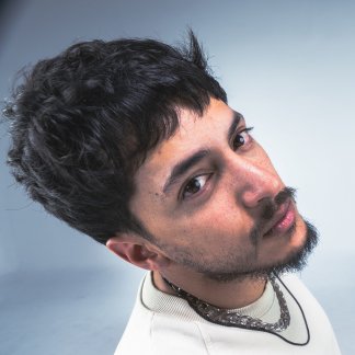 Session Singer, Vocalist, Songwriter - barudelos