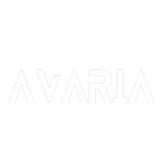 Music Producer - avaria