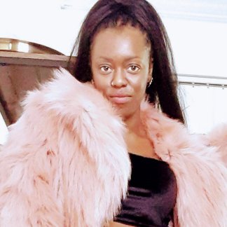 Session Singer, Vocalist, Songwriter and Music Producer - estelledj